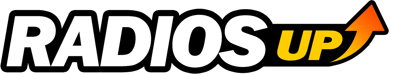 RadiosUp