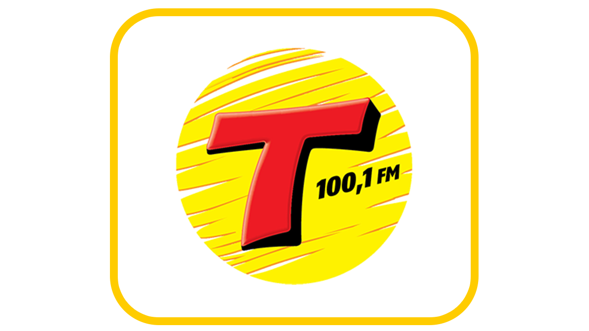 Transaméricas FM
